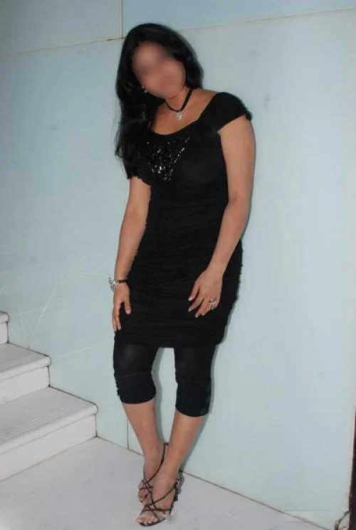 Call Girls Talwandi Sabo