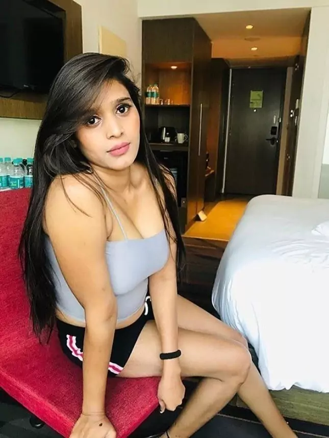 कॉल गर्ल्स सर्विस तलवंडी साबो